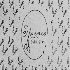 A_3394_M_3450_3471_PELUQUERIA MAENCA.jpg